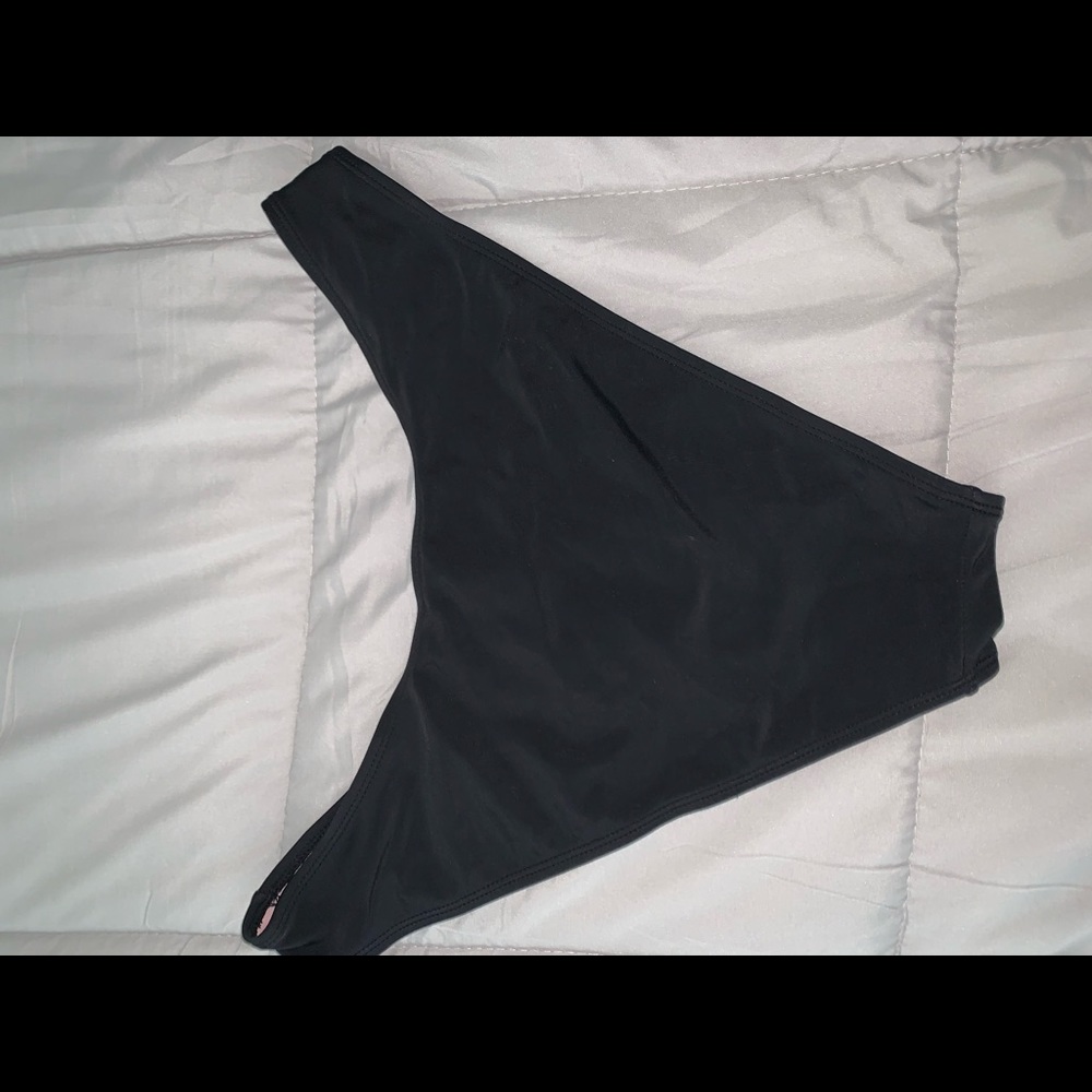 Bikini bottom - Picture 2 of 2